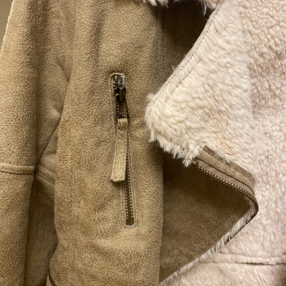 Jacket - Picture 2 of 2